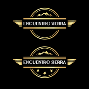 Design de Logo par HeshanKavinda pour ce projet | Design : #22949783