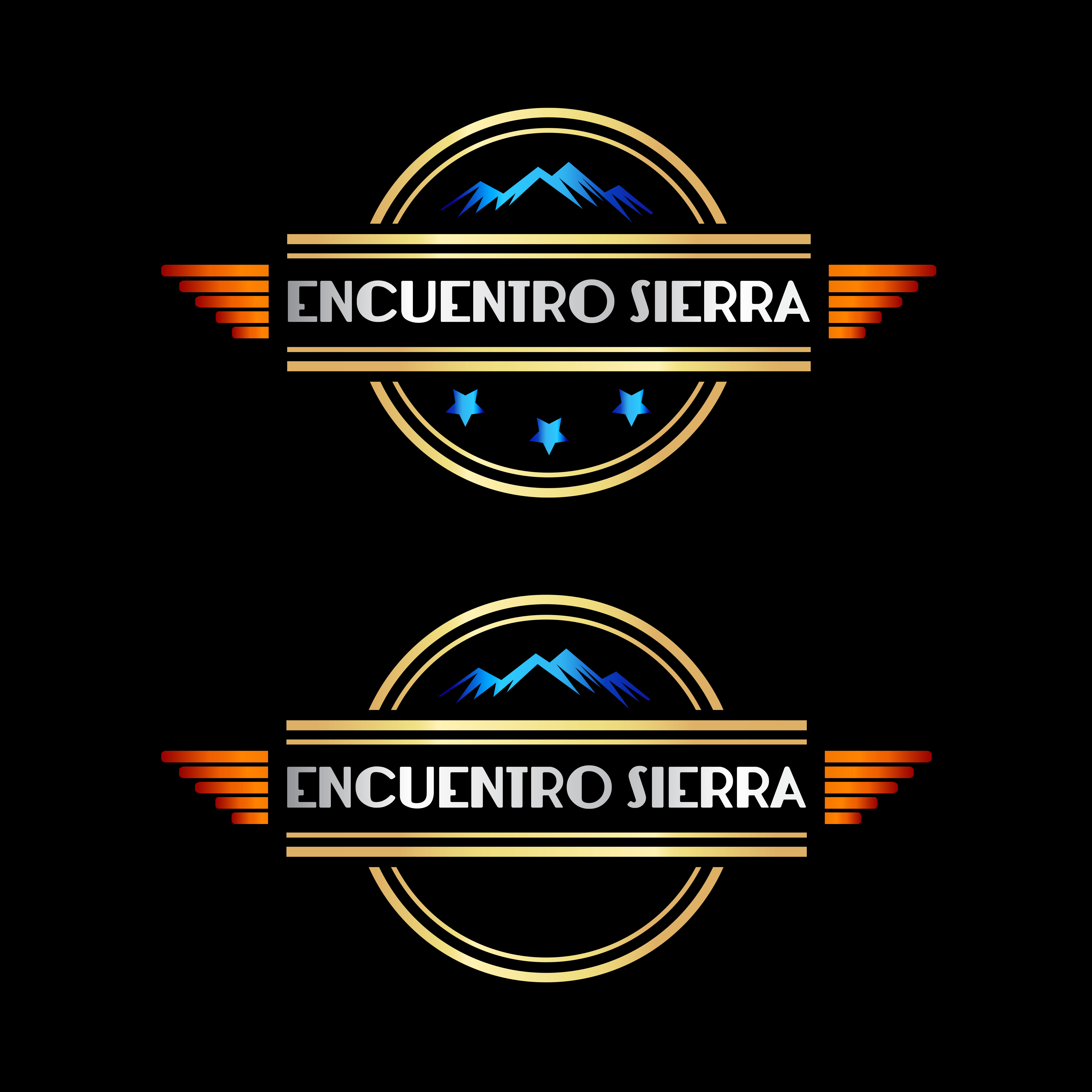 Logo-Design von HeshanKavinda für dieses Projekt | Design #22949804