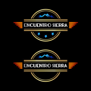 Design de Logo par HeshanKavinda pour ce projet | Design : #22949804