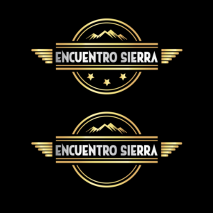 Design de Logo par HeshanKavinda pour ce projet | Design : #22949822