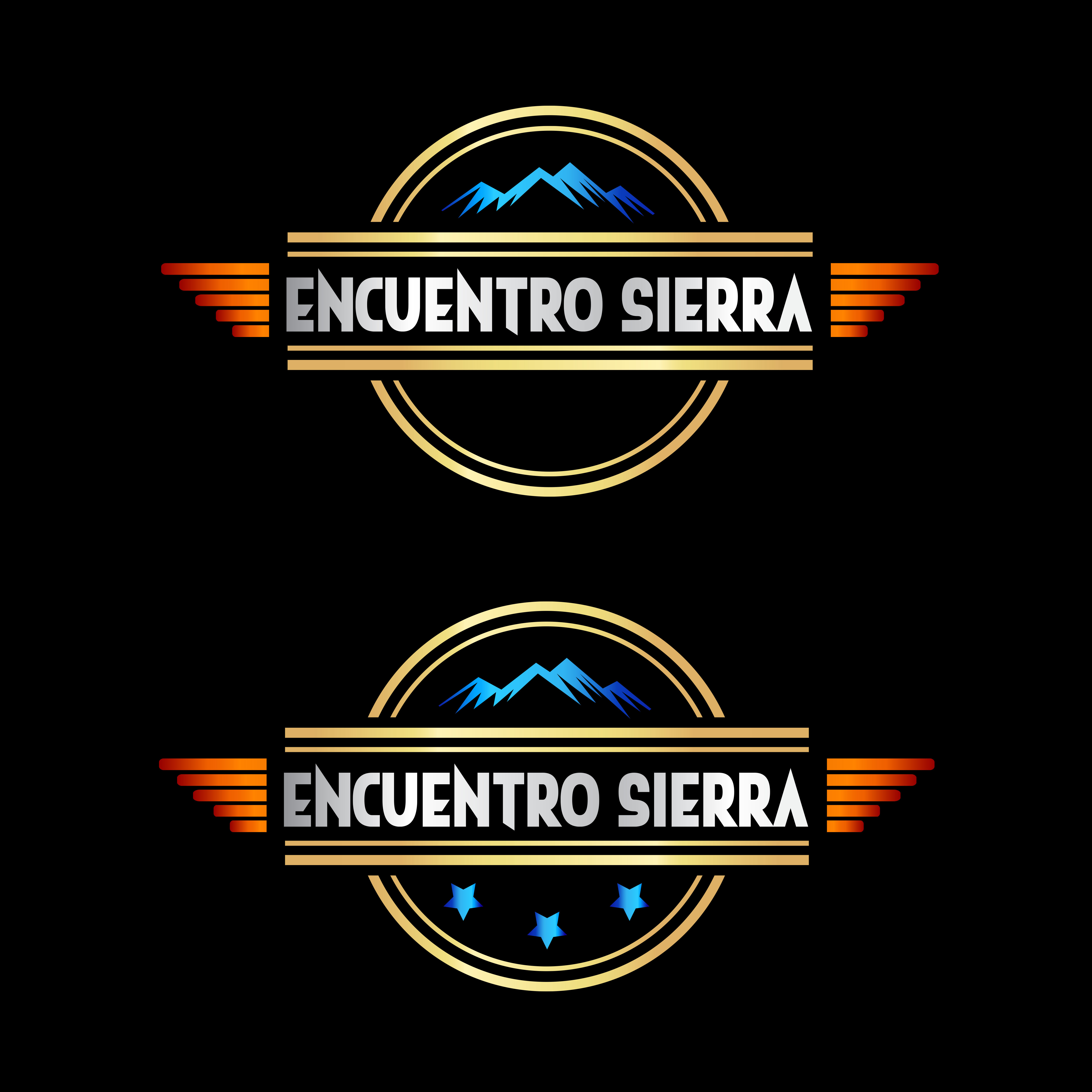 Logo-Design von HeshanKavinda für dieses Projekt | Design #22949854