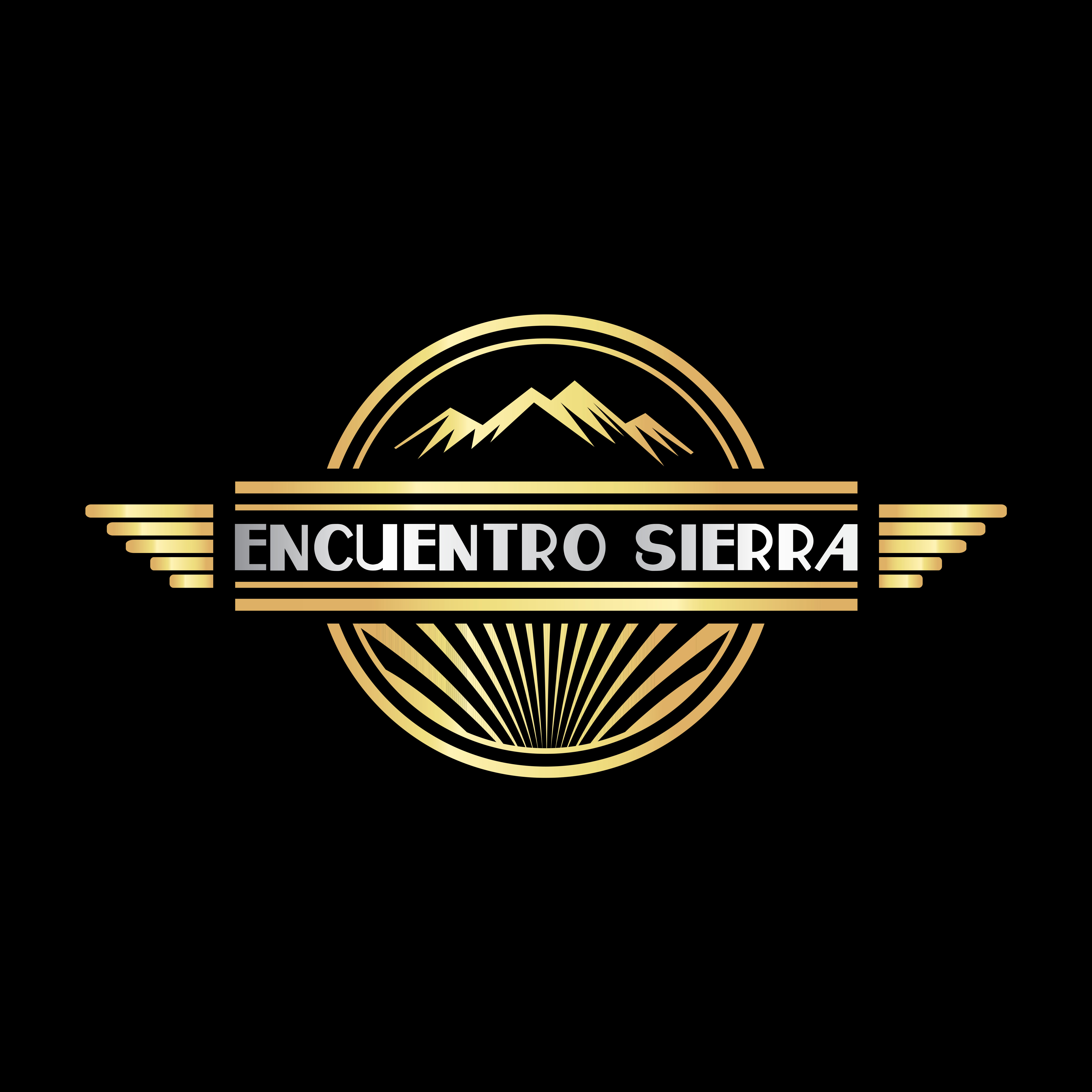 Logo Design by HeshanKavinda for this project | Design #22950490