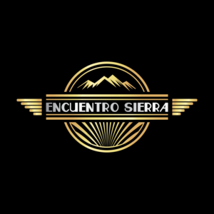 Design de Logo par HeshanKavinda pour ce projet | Design : #22950490