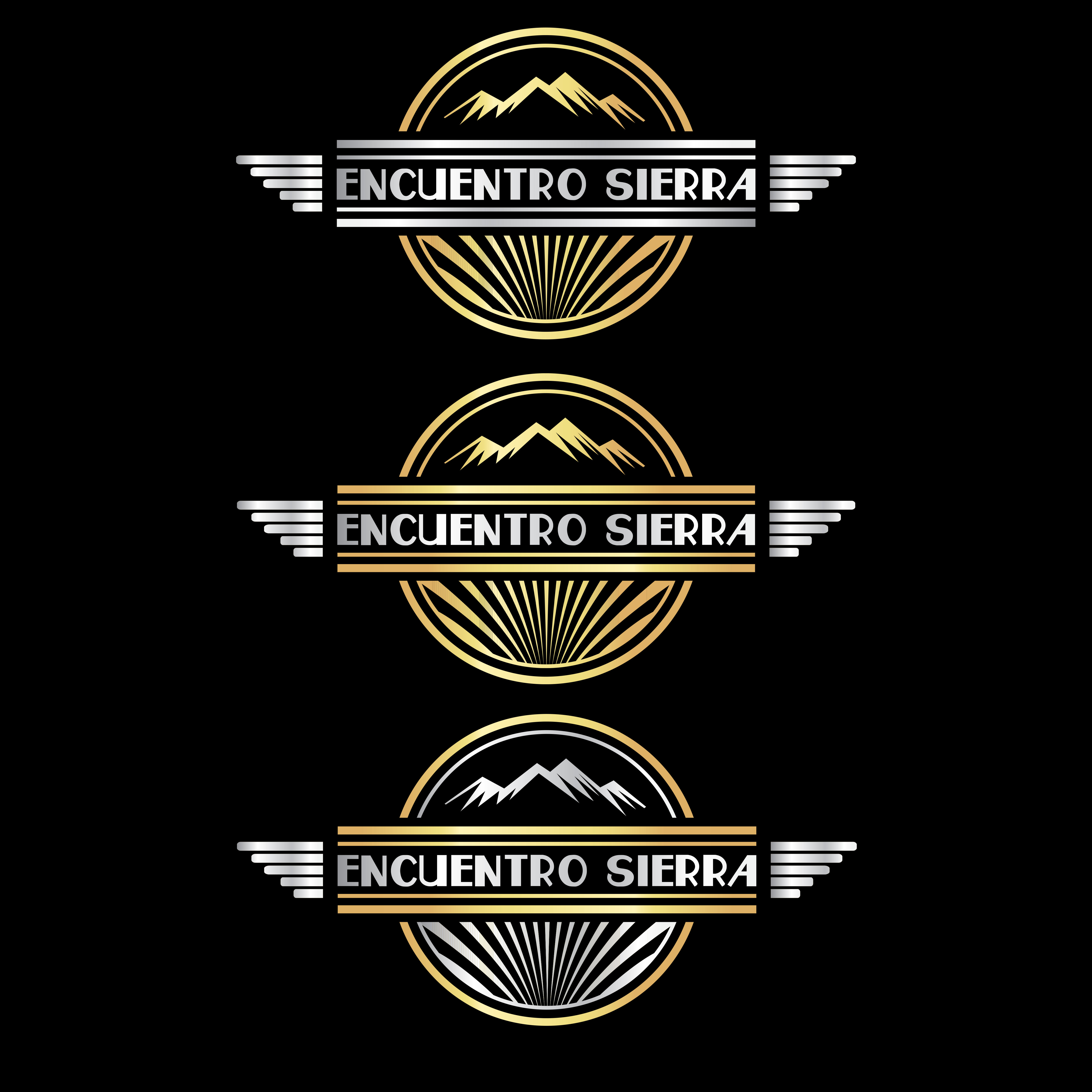 Logo-Design von HeshanKavinda für dieses Projekt | Design #22950551