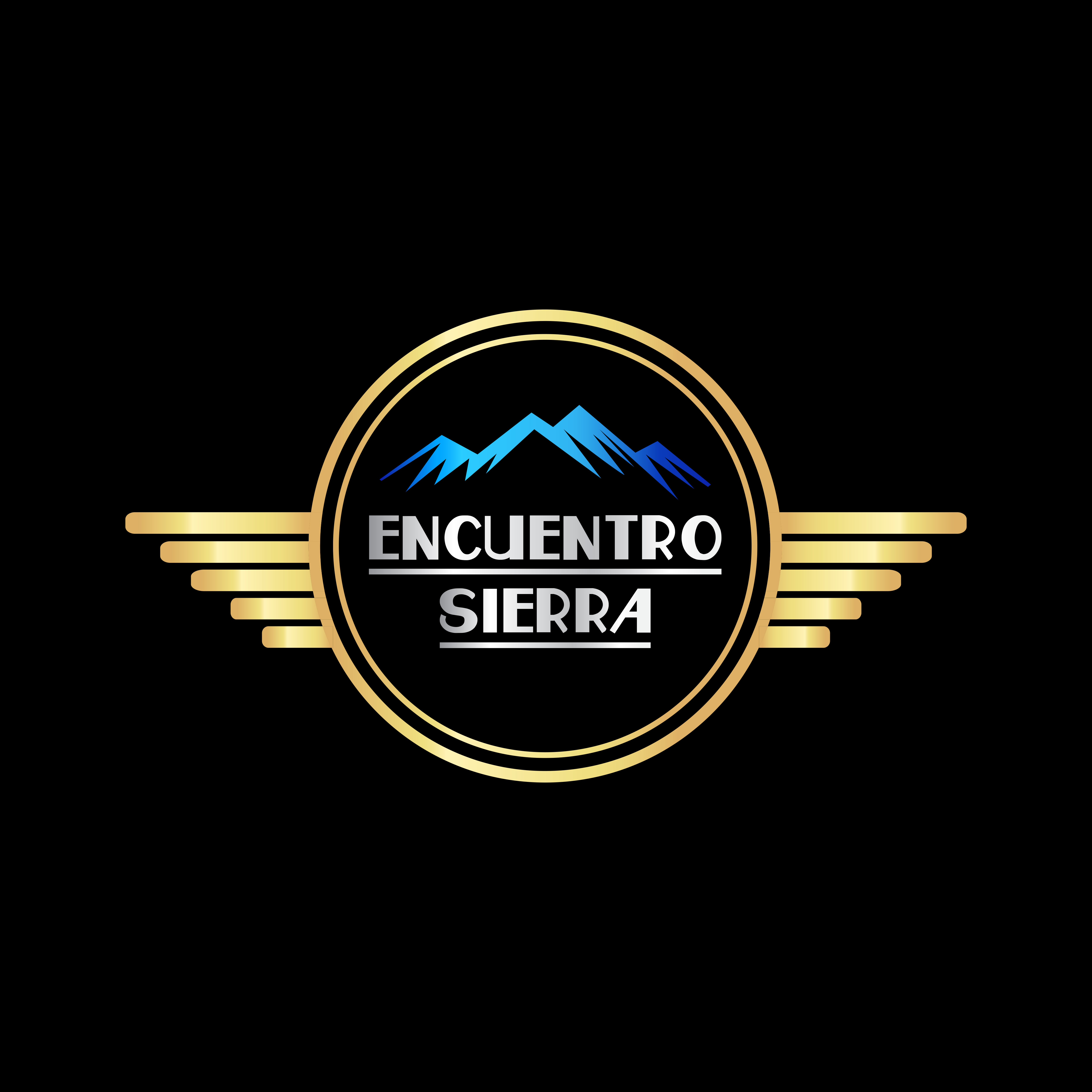 Logo Design by HeshanKavinda for this project | Design #22950819