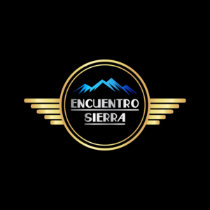 Logo Design by HeshanKavinda for this project | Design: #22950819