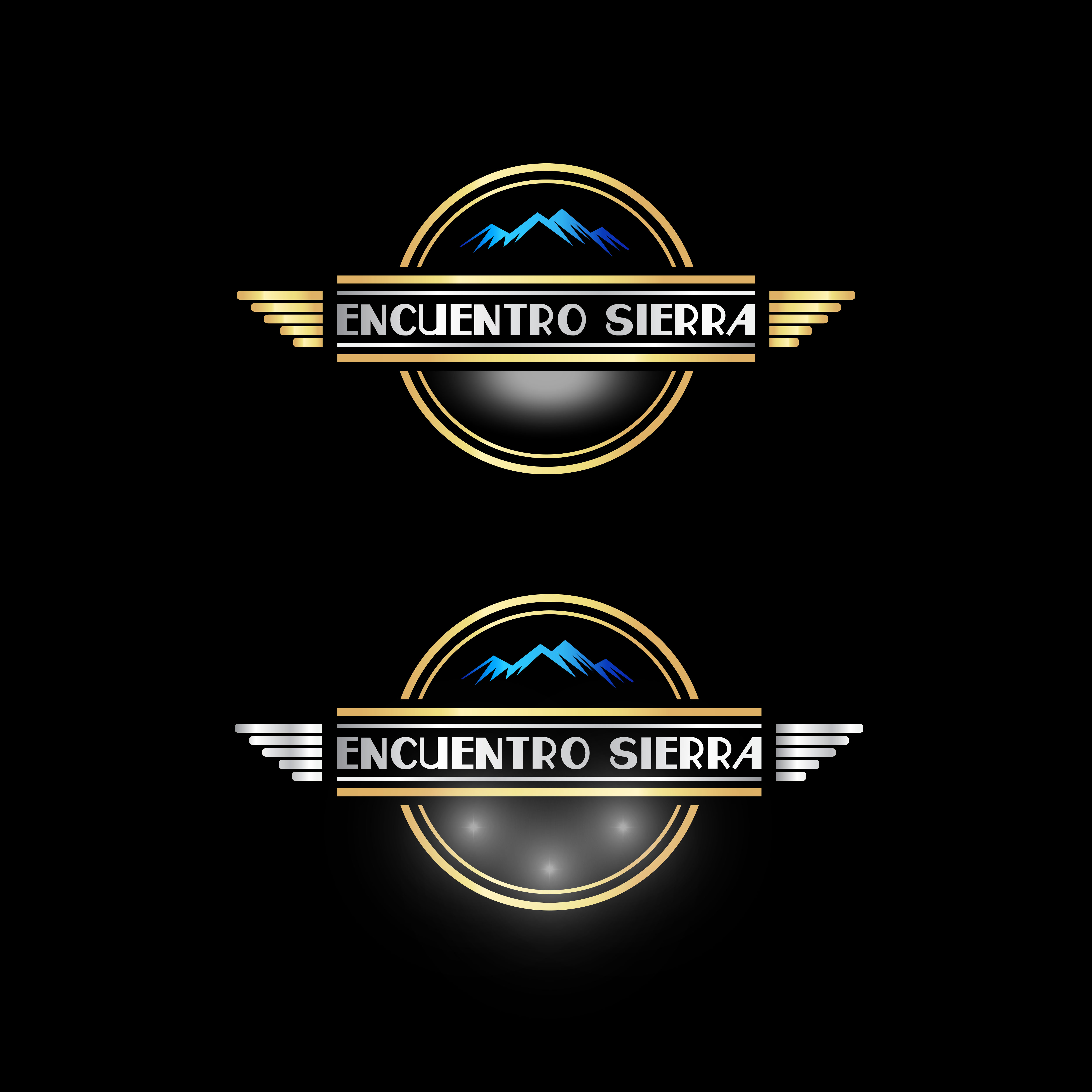 Logo-Design von HeshanKavinda für dieses Projekt | Design #22951047