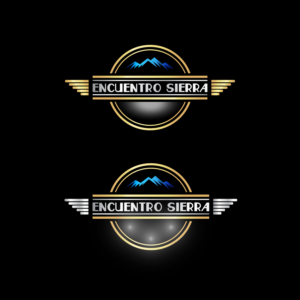 Design de Logo par HeshanKavinda pour ce projet | Design : #22951047