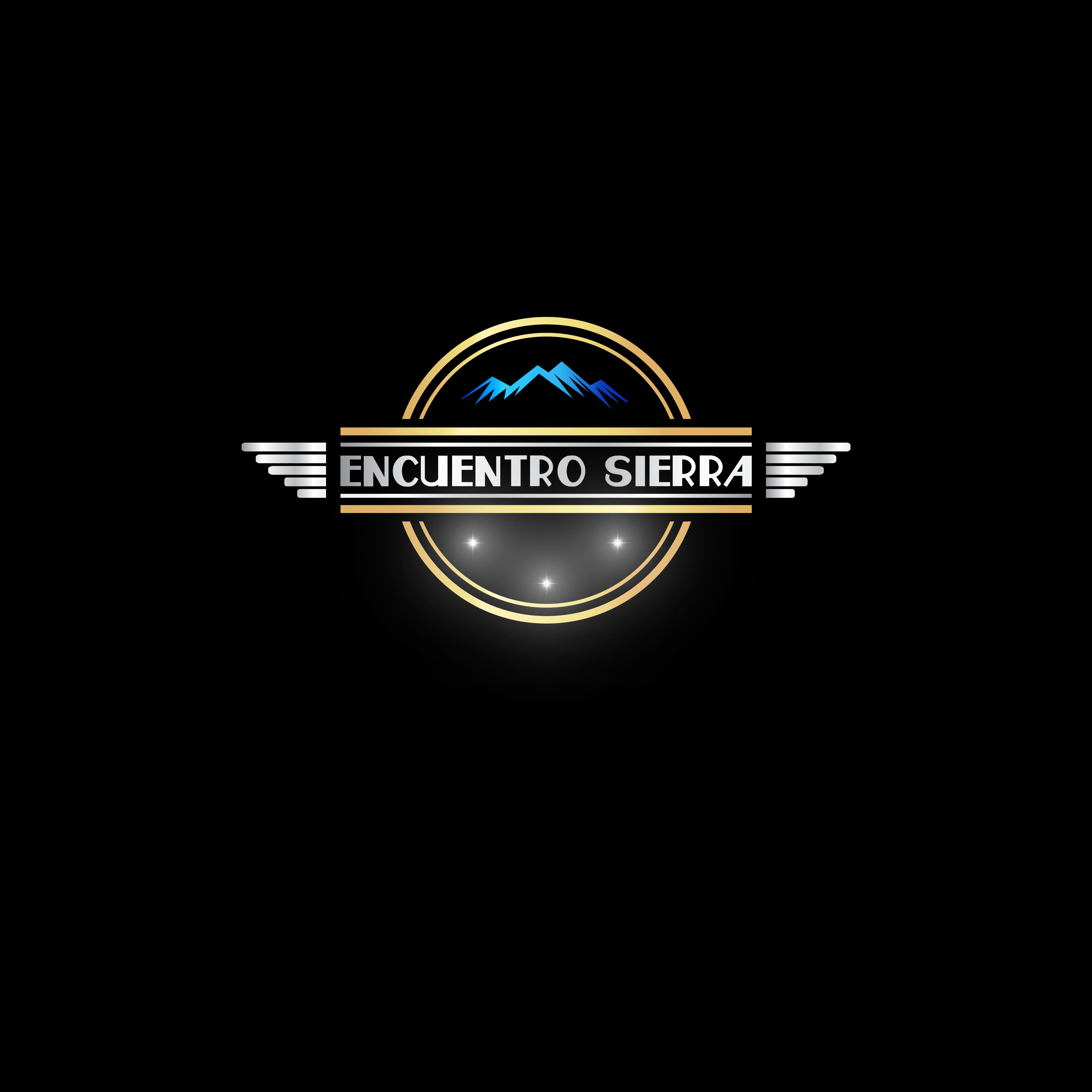 Logo-Design von HeshanKavinda für dieses Projekt | Design #22951079