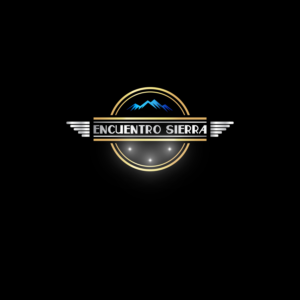 Design de Logo par HeshanKavinda pour ce projet | Design : #22951079