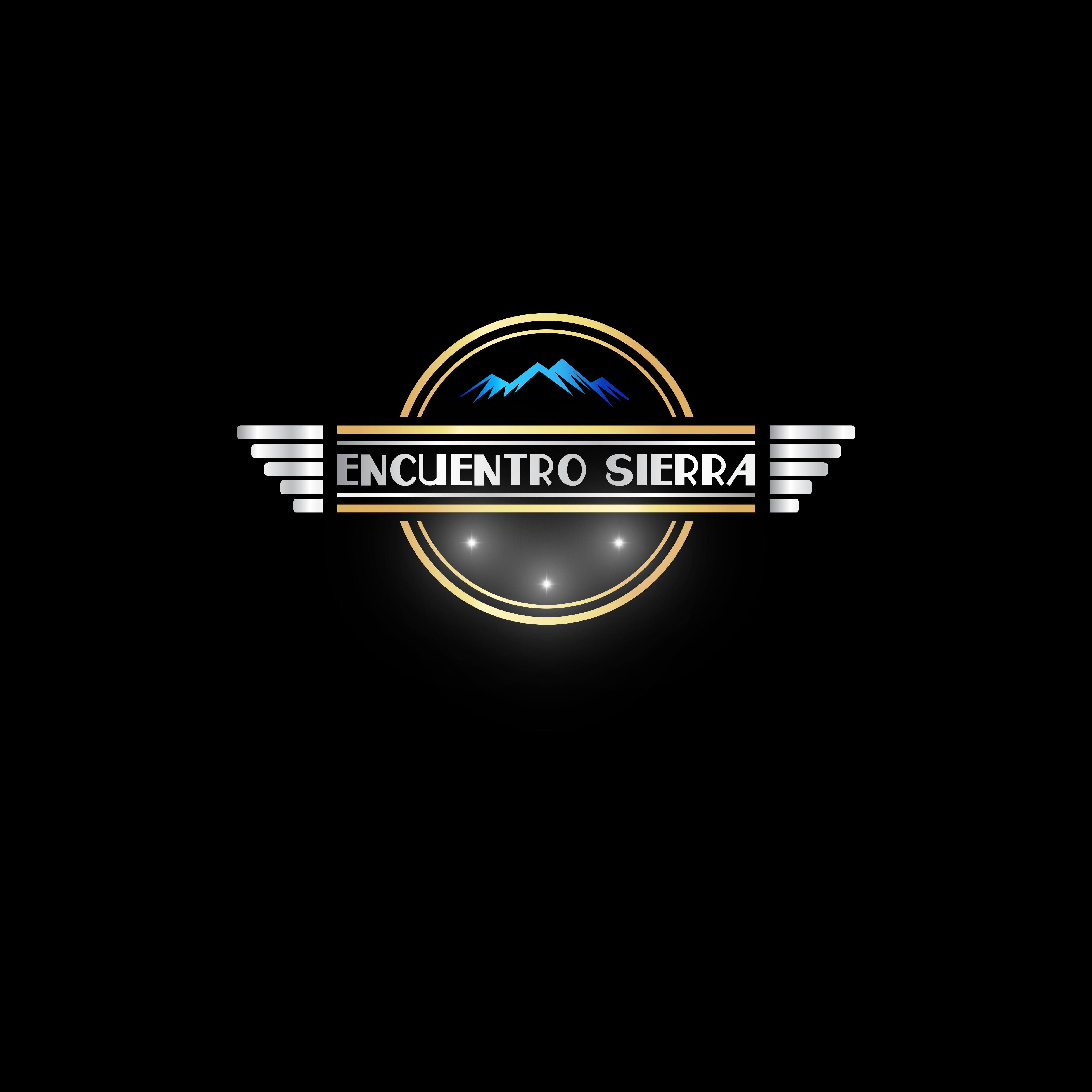 Logo-Design von HeshanKavinda für dieses Projekt | Design #22951101