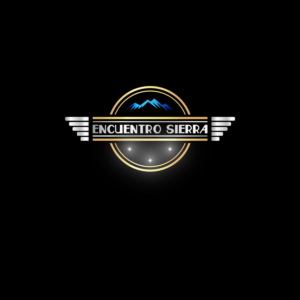 Design de Logo par HeshanKavinda pour ce projet | Design : #22951101
