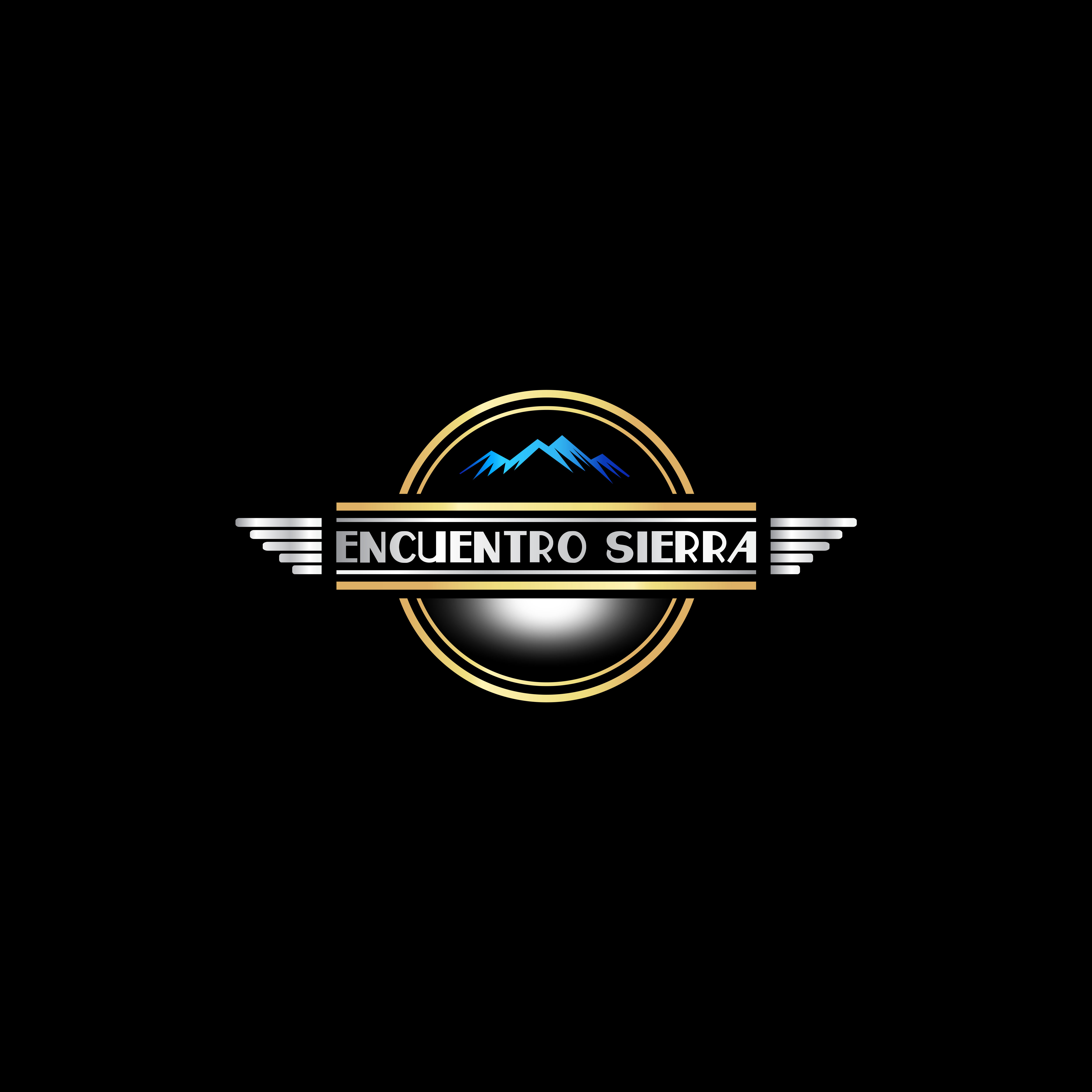 Logo-Design von HeshanKavinda für dieses Projekt | Design #22951112