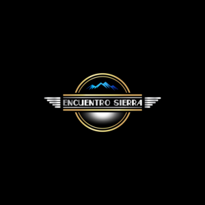 Design de Logo par HeshanKavinda pour ce projet | Design : #22951112