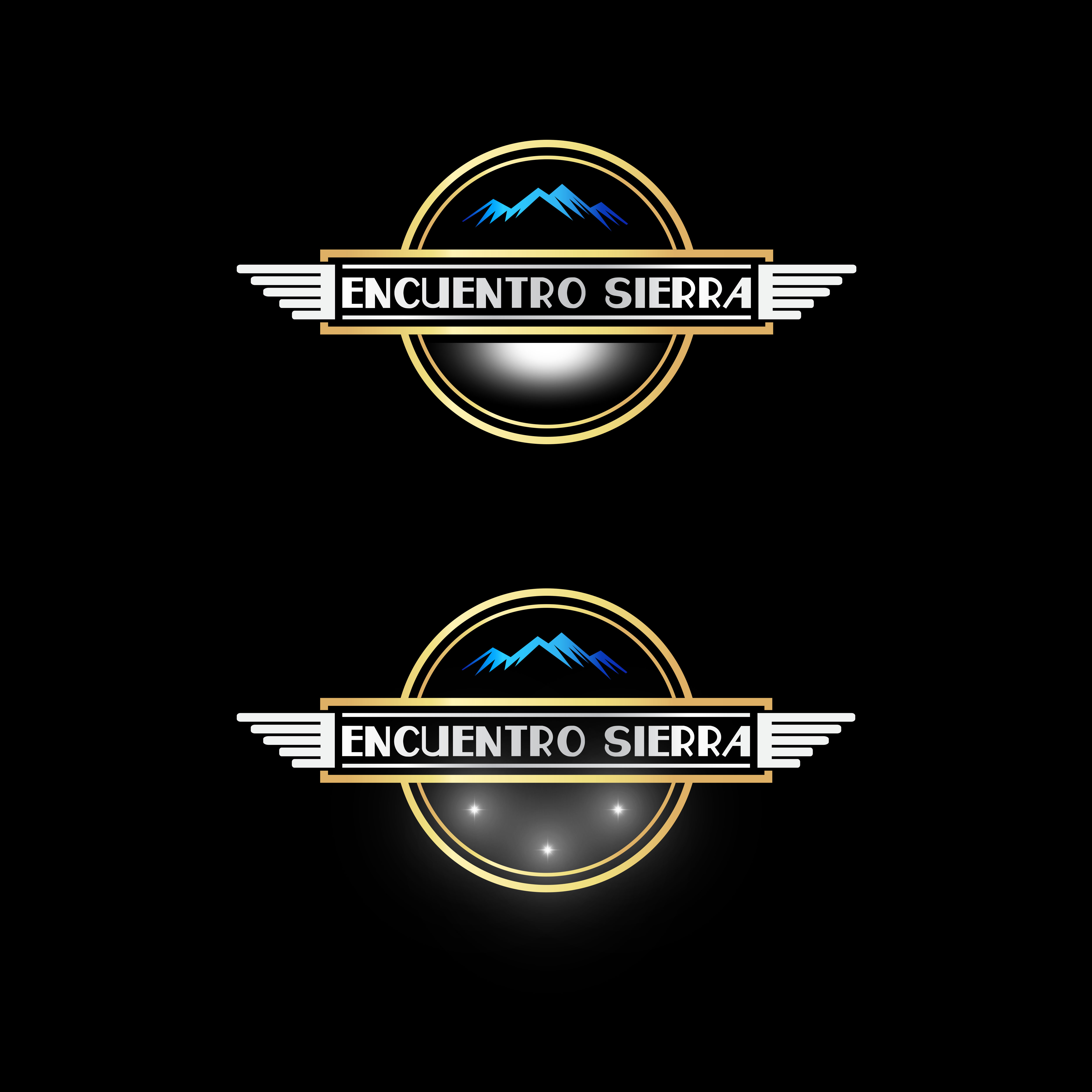 Logo-Design von HeshanKavinda für dieses Projekt | Design #22951472