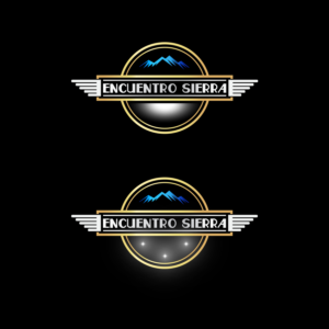 Design de Logo par HeshanKavinda pour ce projet | Design : #22951472