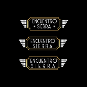 Design de Logo par HeshanKavinda pour ce projet | Design : #22951587