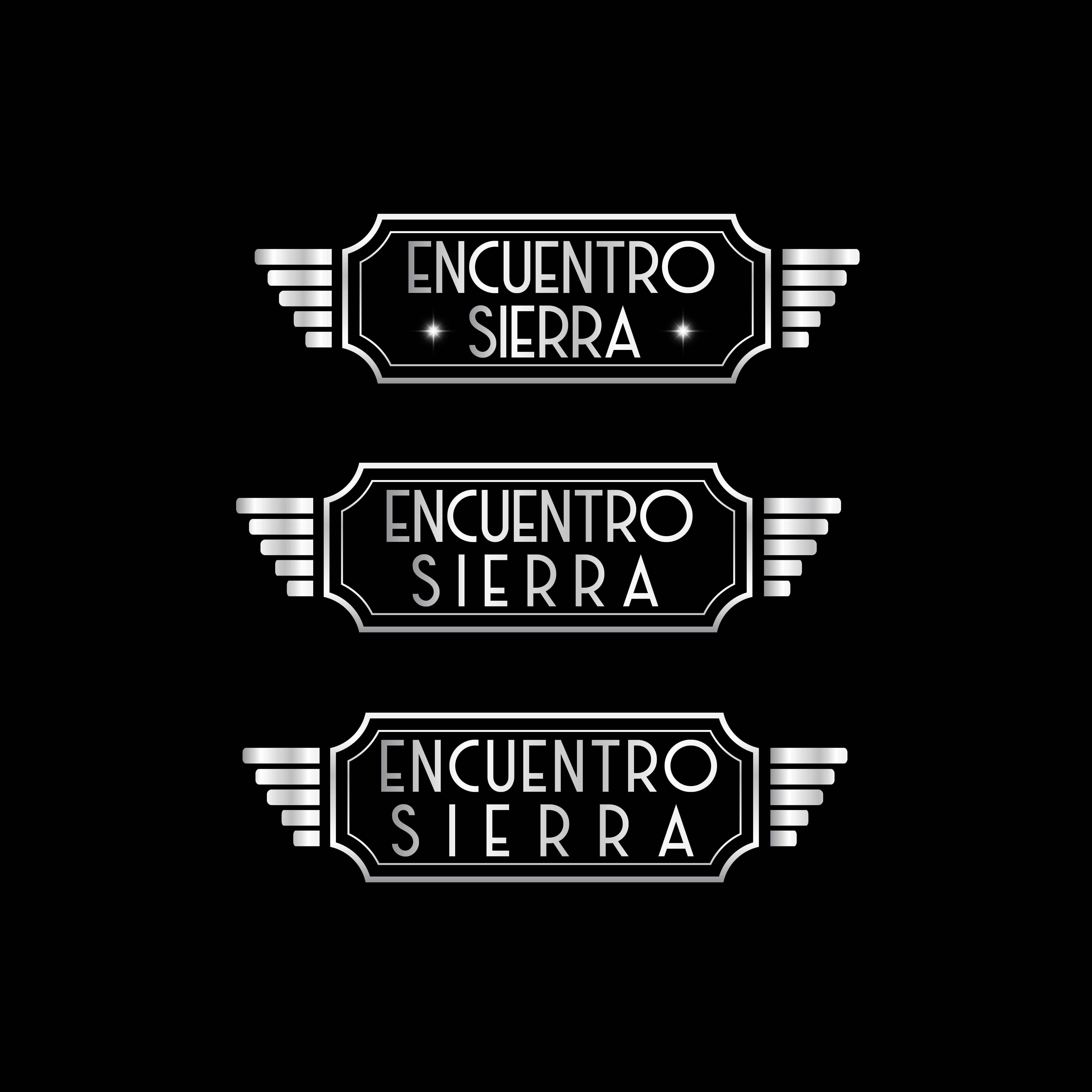 Logo Design by HeshanKavinda for this project | Design #22951588