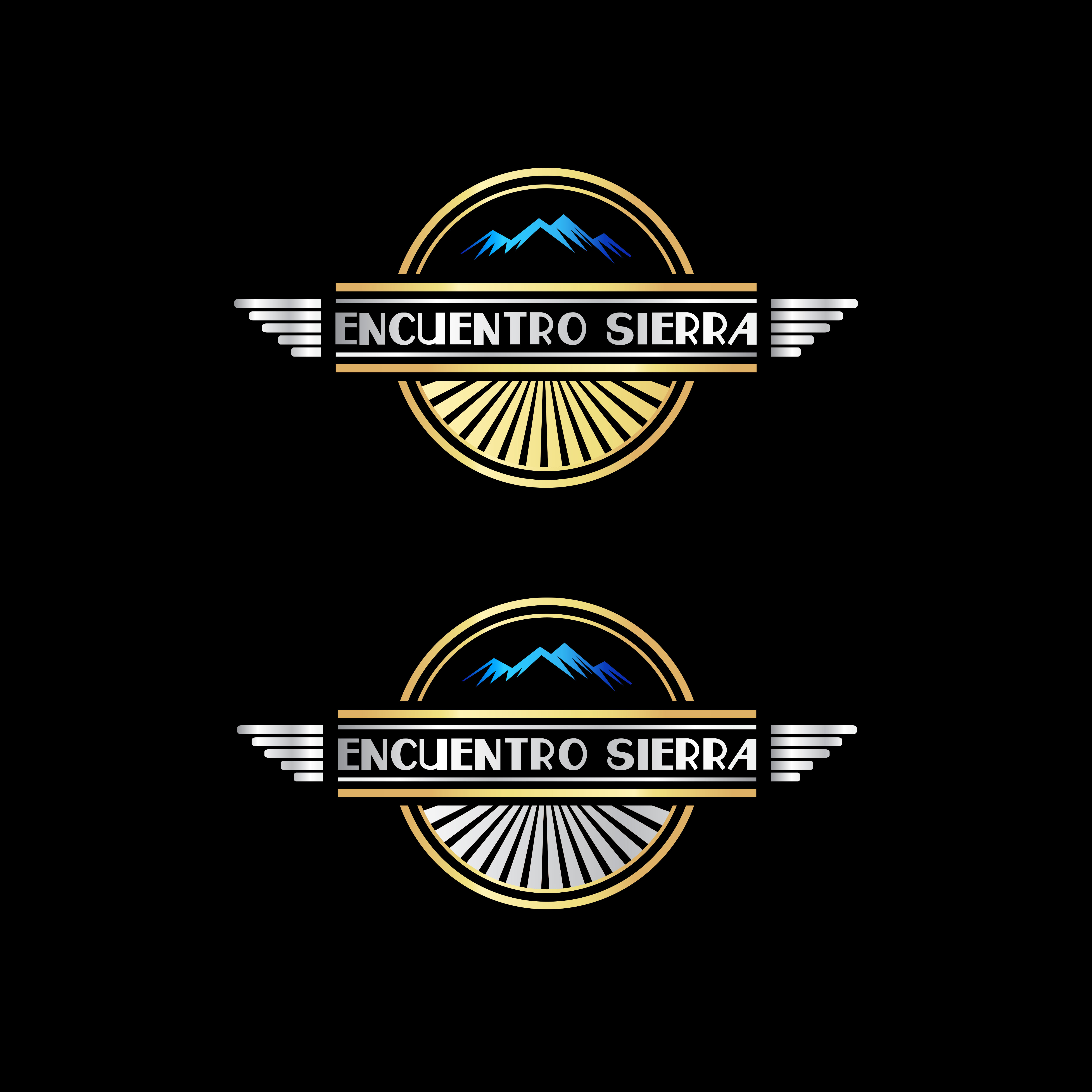 Logo Design by HeshanKavinda for this project | Design #22951731