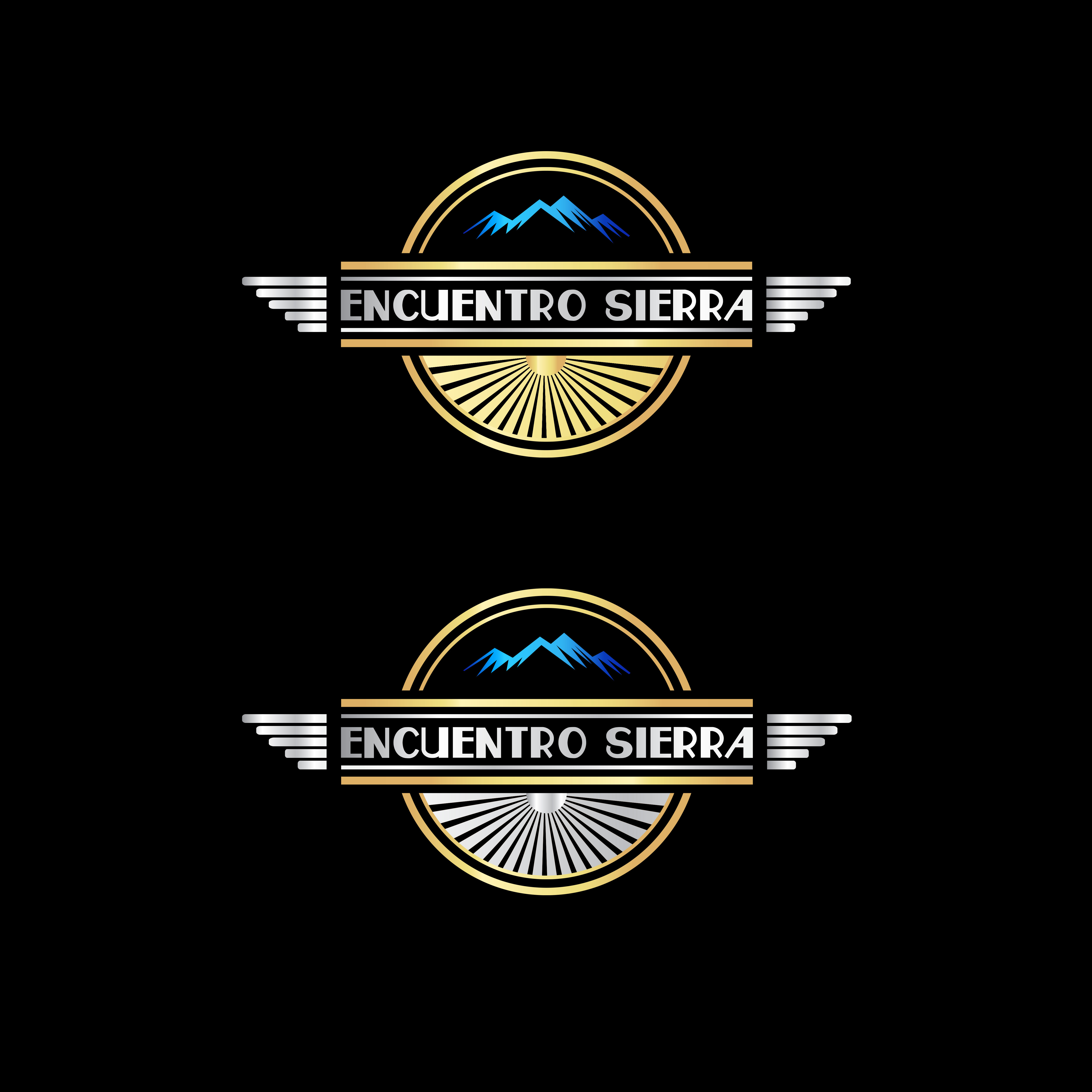 Logo-Design von HeshanKavinda für dieses Projekt | Design #22951921