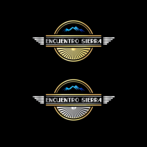 Design de Logo par HeshanKavinda pour ce projet | Design : #22951921