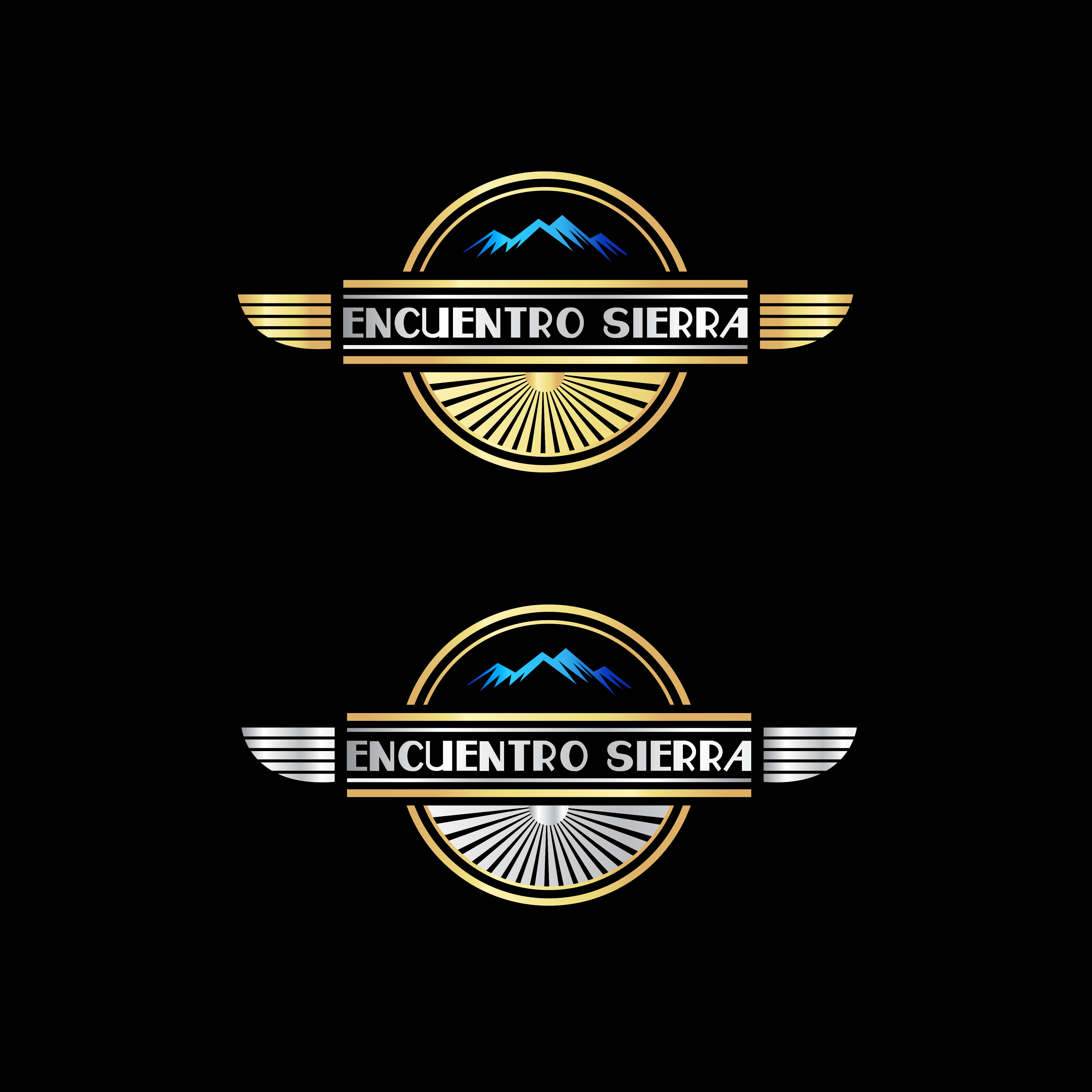 Logo Design by HeshanKavinda for this project | Design #22951922