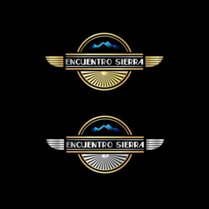 Design de Logo par HeshanKavinda pour ce projet | Design : #22951922