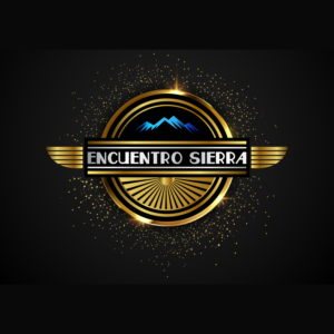 Design de Logo par HeshanKavinda pour ce projet | Design : #22952095