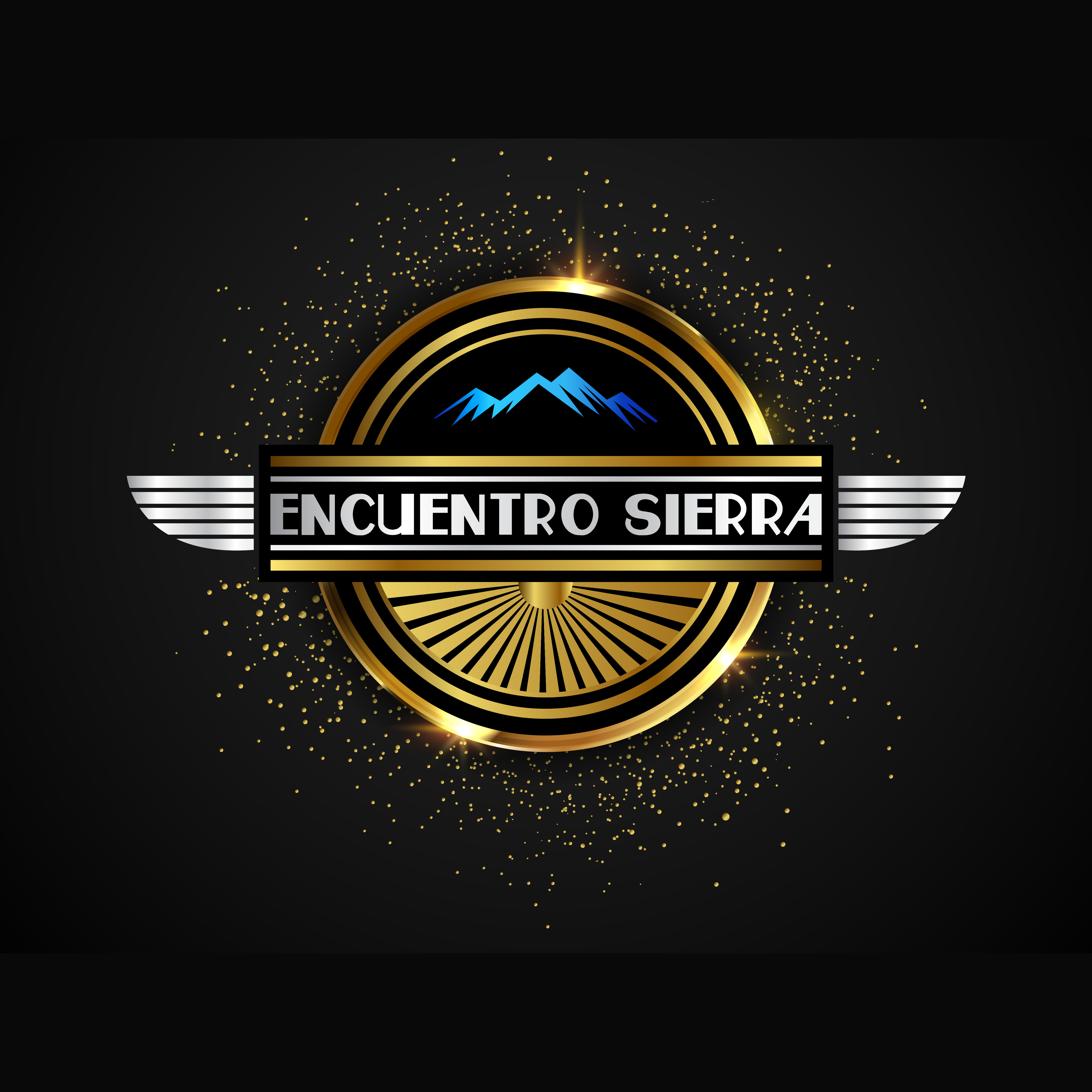 Logo Design by HeshanKavinda for this project | Design #22952167