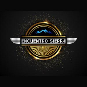 Design de Logo par HeshanKavinda pour ce projet | Design : #22952167