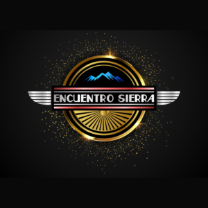 Design de Logo par HeshanKavinda pour ce projet | Design : #22952202