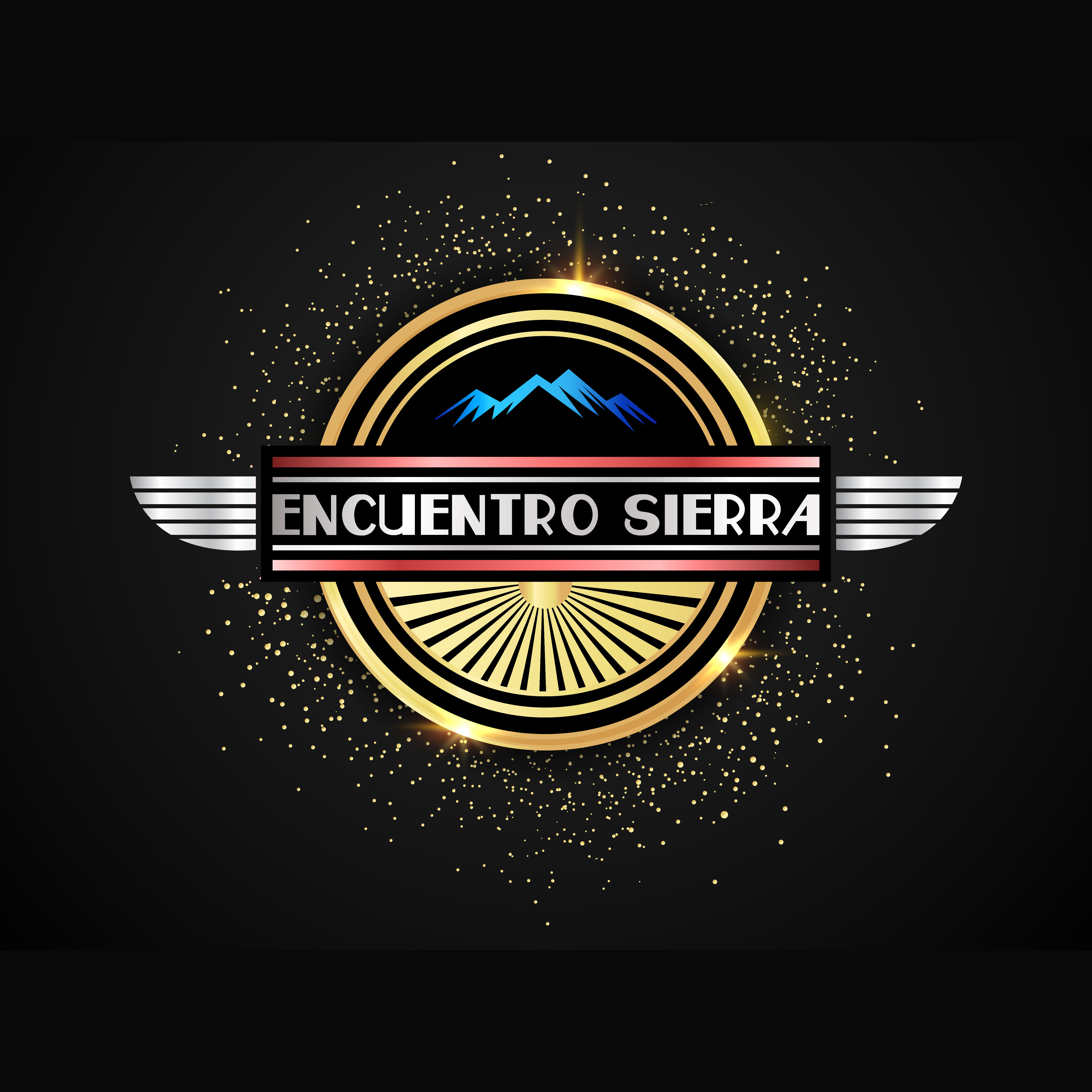 Logo Design by HeshanKavinda for this project | Design #22952263