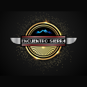 Design de Logo par HeshanKavinda pour ce projet | Design : #22952263