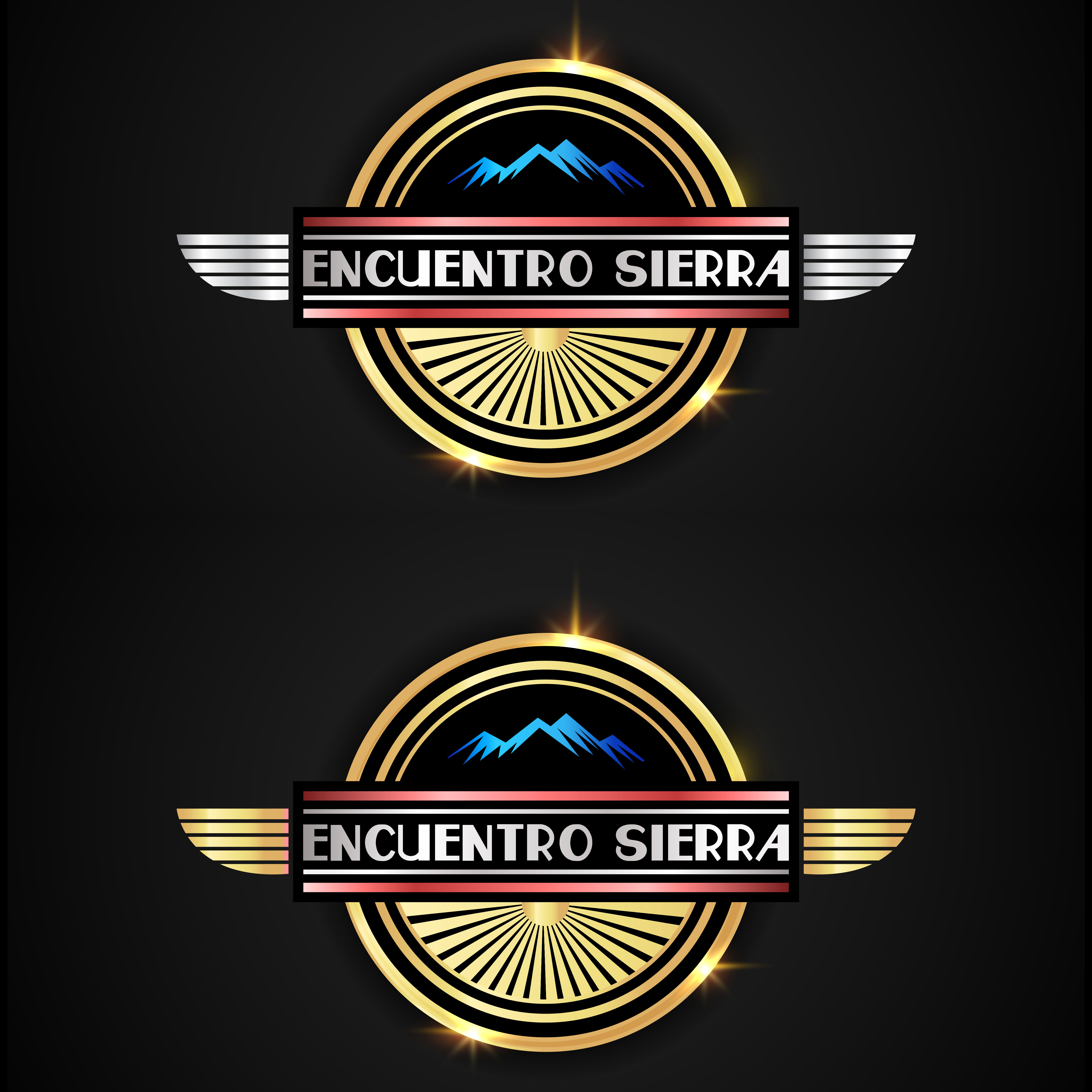 Logo Design by HeshanKavinda for this project | Design #22955355