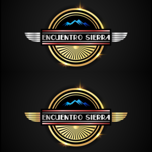 Design de Logo par HeshanKavinda pour ce projet | Design : #22955355