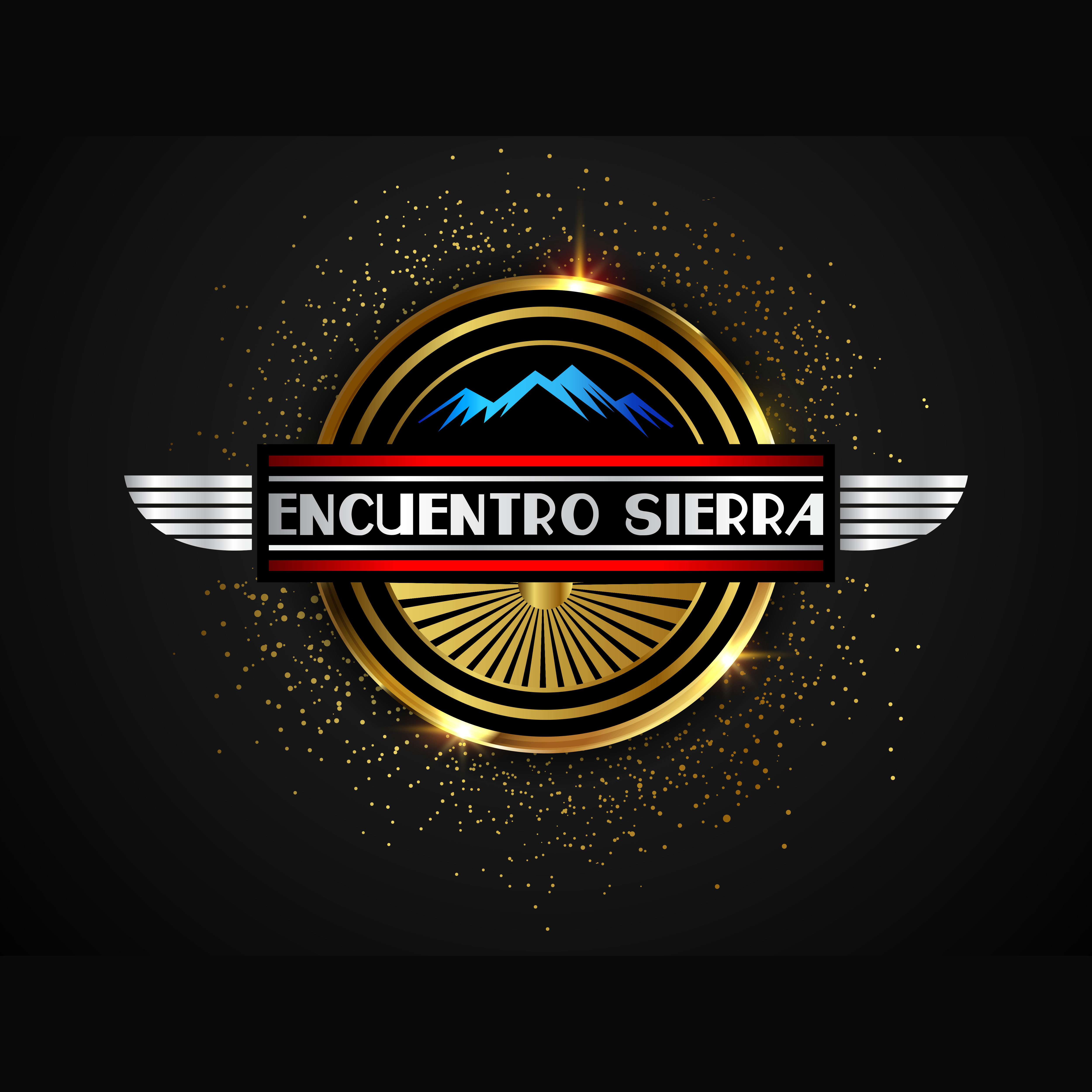 Design de Logo par HeshanKavinda pour ce projet | Design #22955447