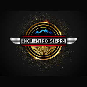Design de Logo par HeshanKavinda pour ce projet | Design : #22955447