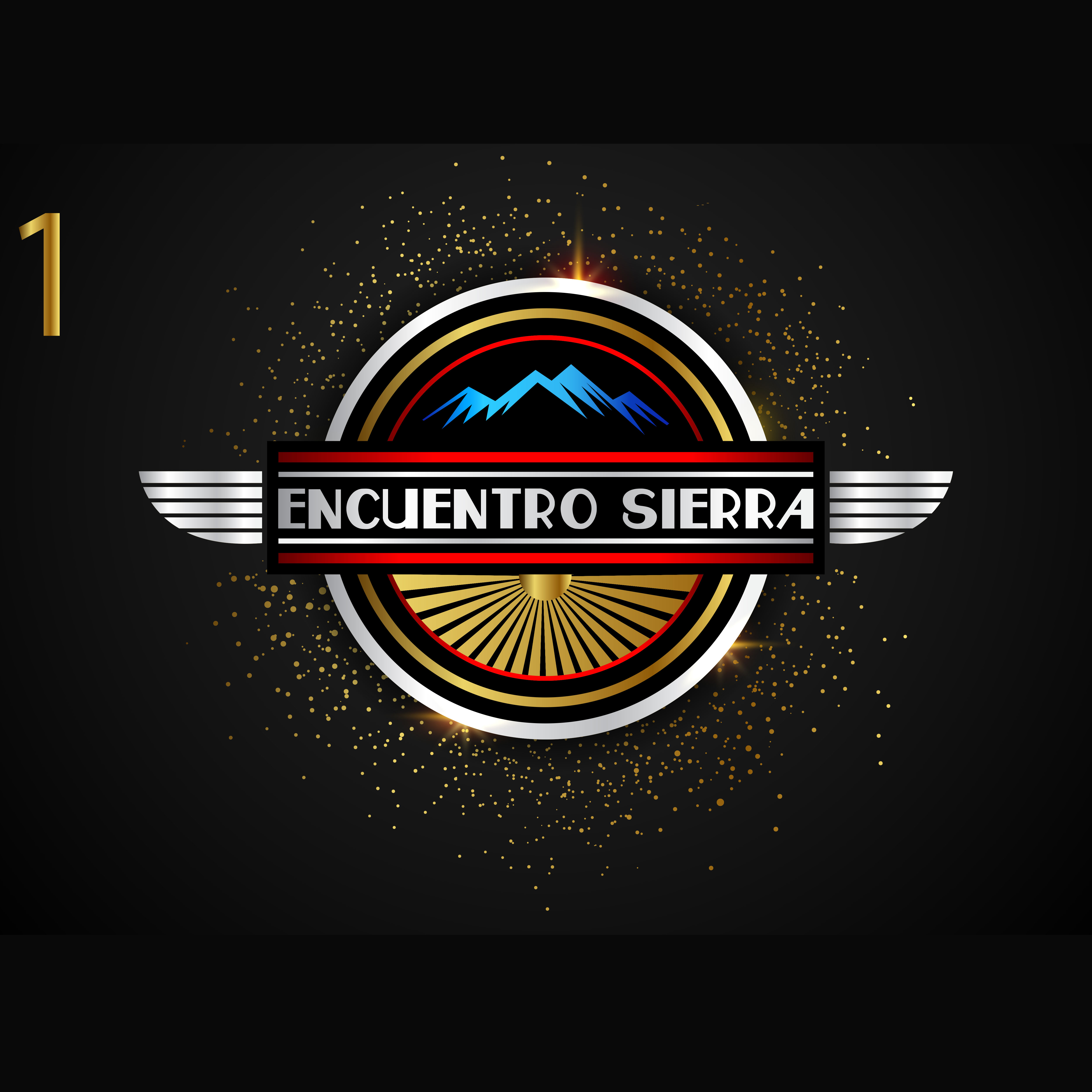 Design de Logo par HeshanKavinda pour ce projet | Design #22955465