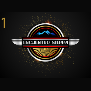 Design de Logo par HeshanKavinda pour ce projet | Design : #22955465