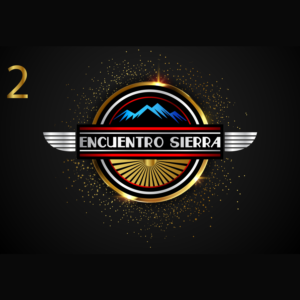 Design de Logo par HeshanKavinda pour ce projet | Design : #22955486