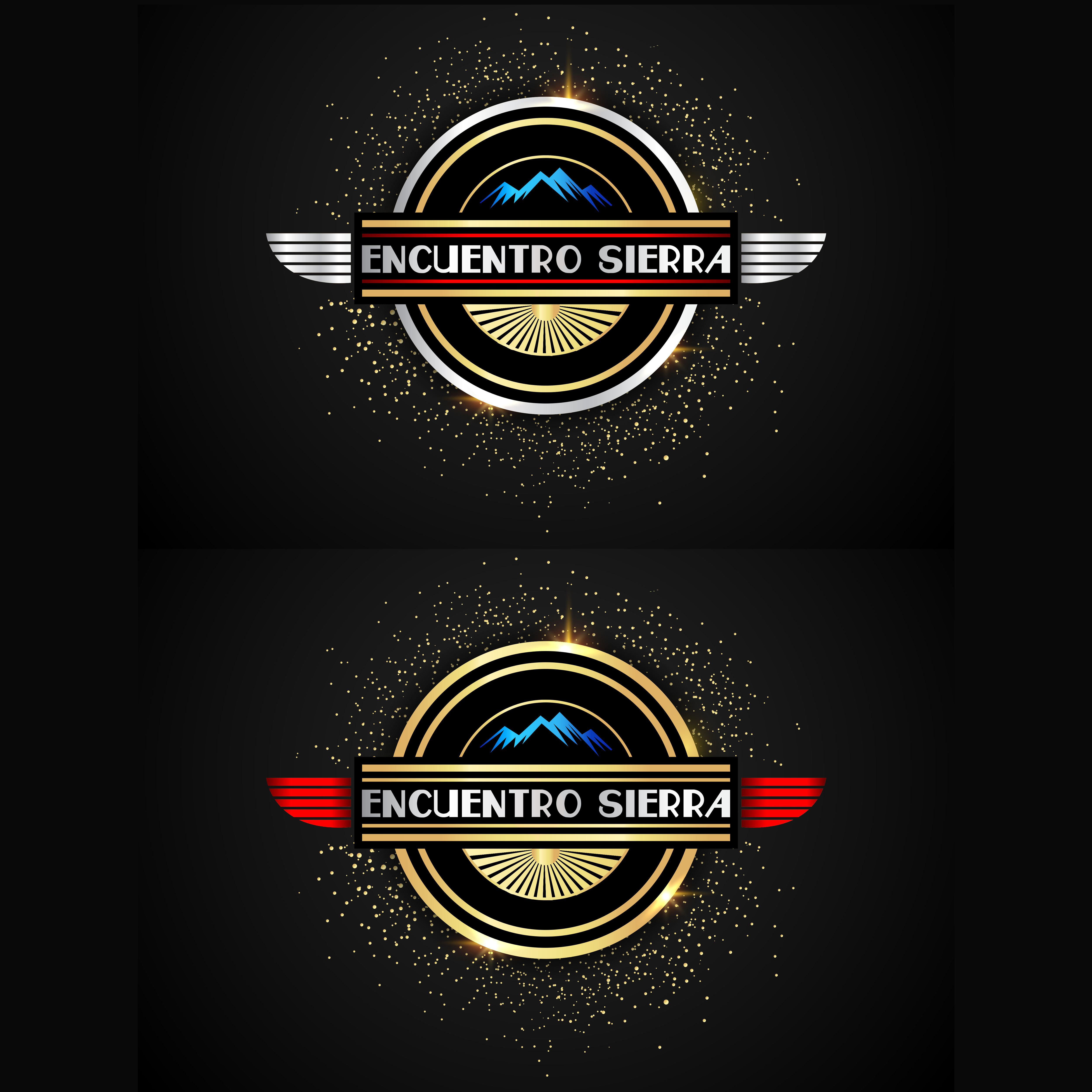 Logo Design by HeshanKavinda for this project | Design #22955635