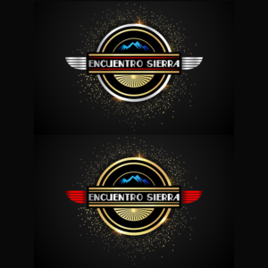 Design de Logo par HeshanKavinda pour ce projet | Design : #22955635