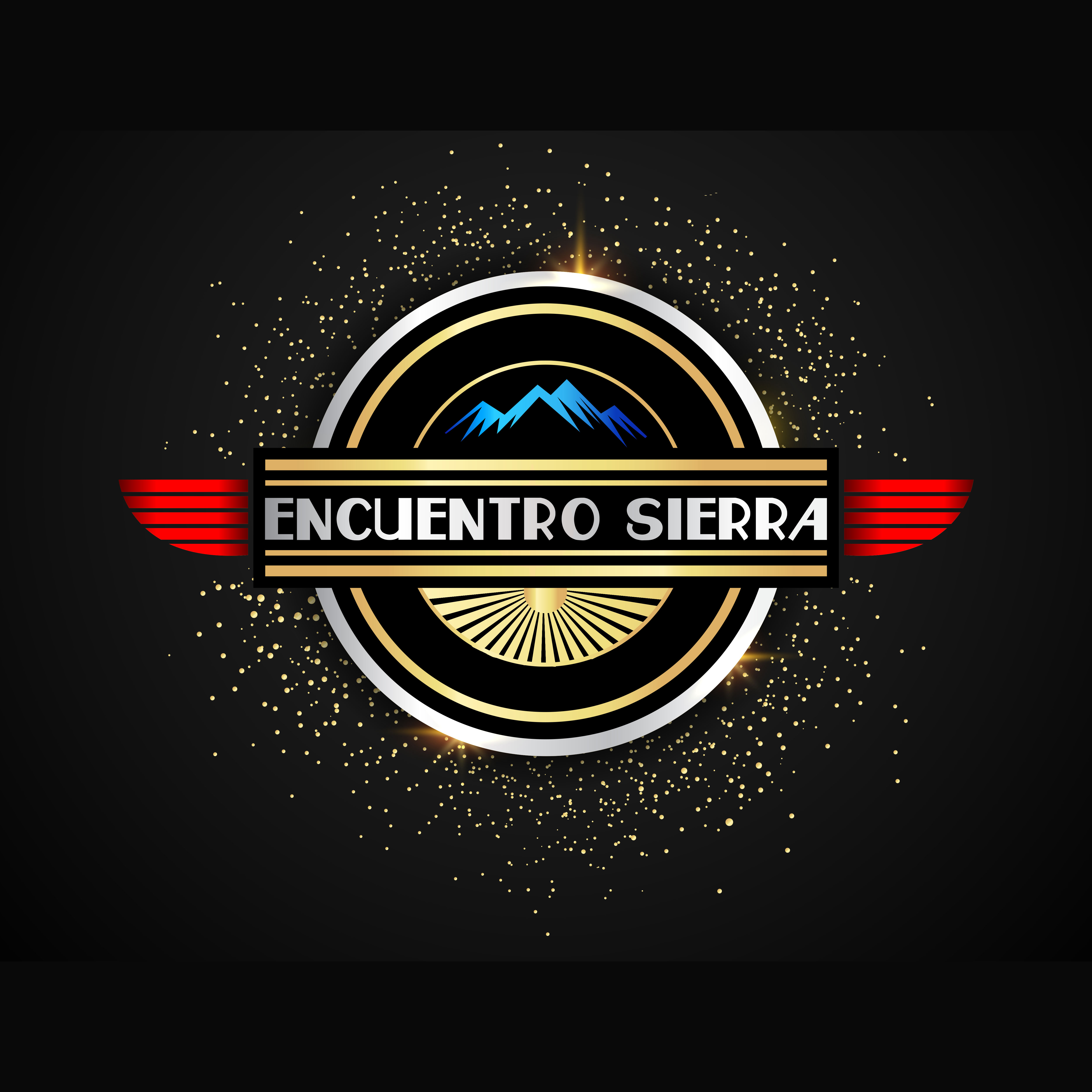 Logo Design by HeshanKavinda for this project | Design #22955644