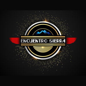 Design de Logo par HeshanKavinda pour ce projet | Design : #22955644