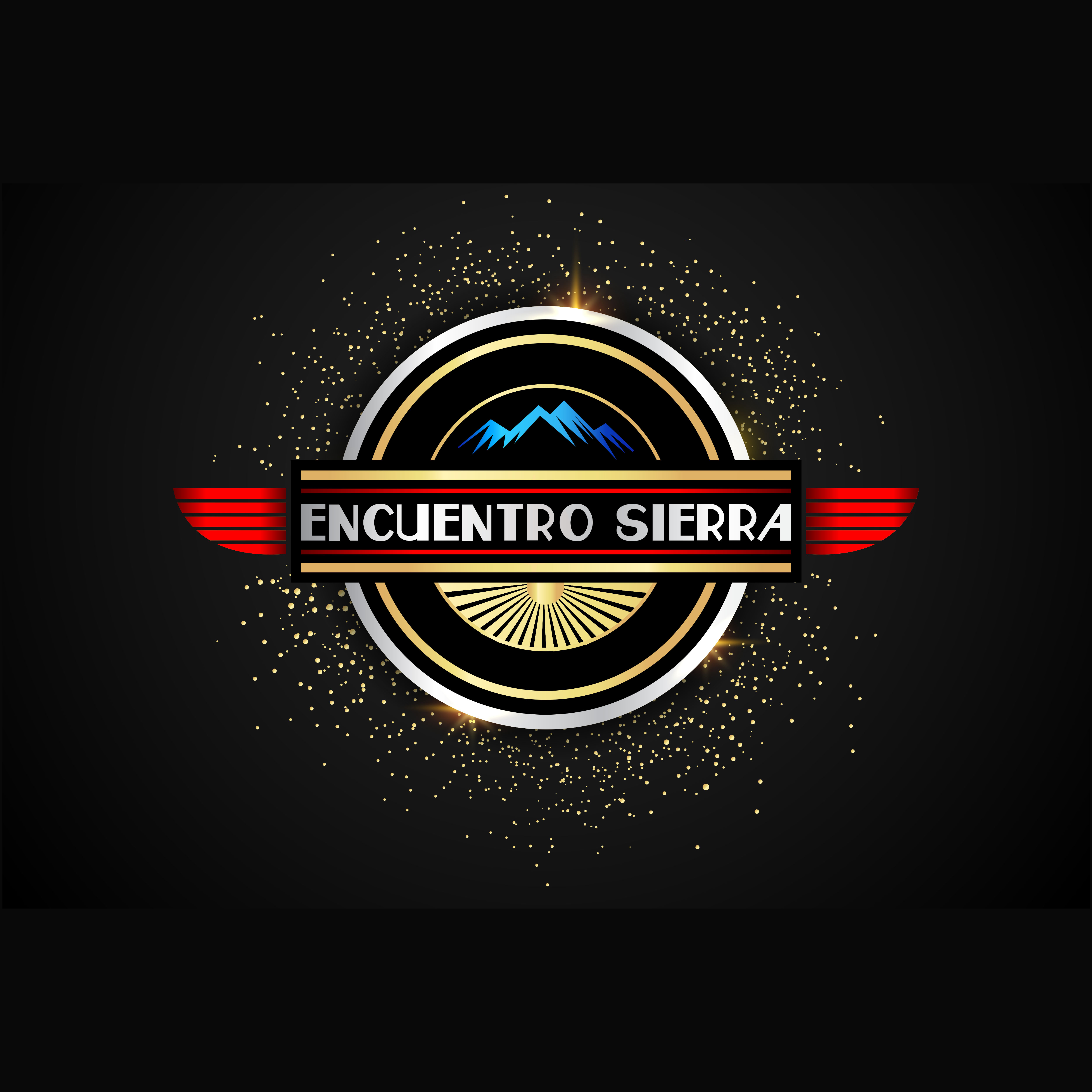 Design de Logo par HeshanKavinda pour ce projet | Design #22955671