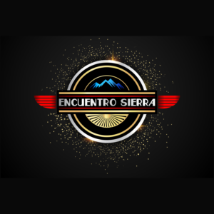 Design de Logo par HeshanKavinda pour ce projet | Design : #22955671