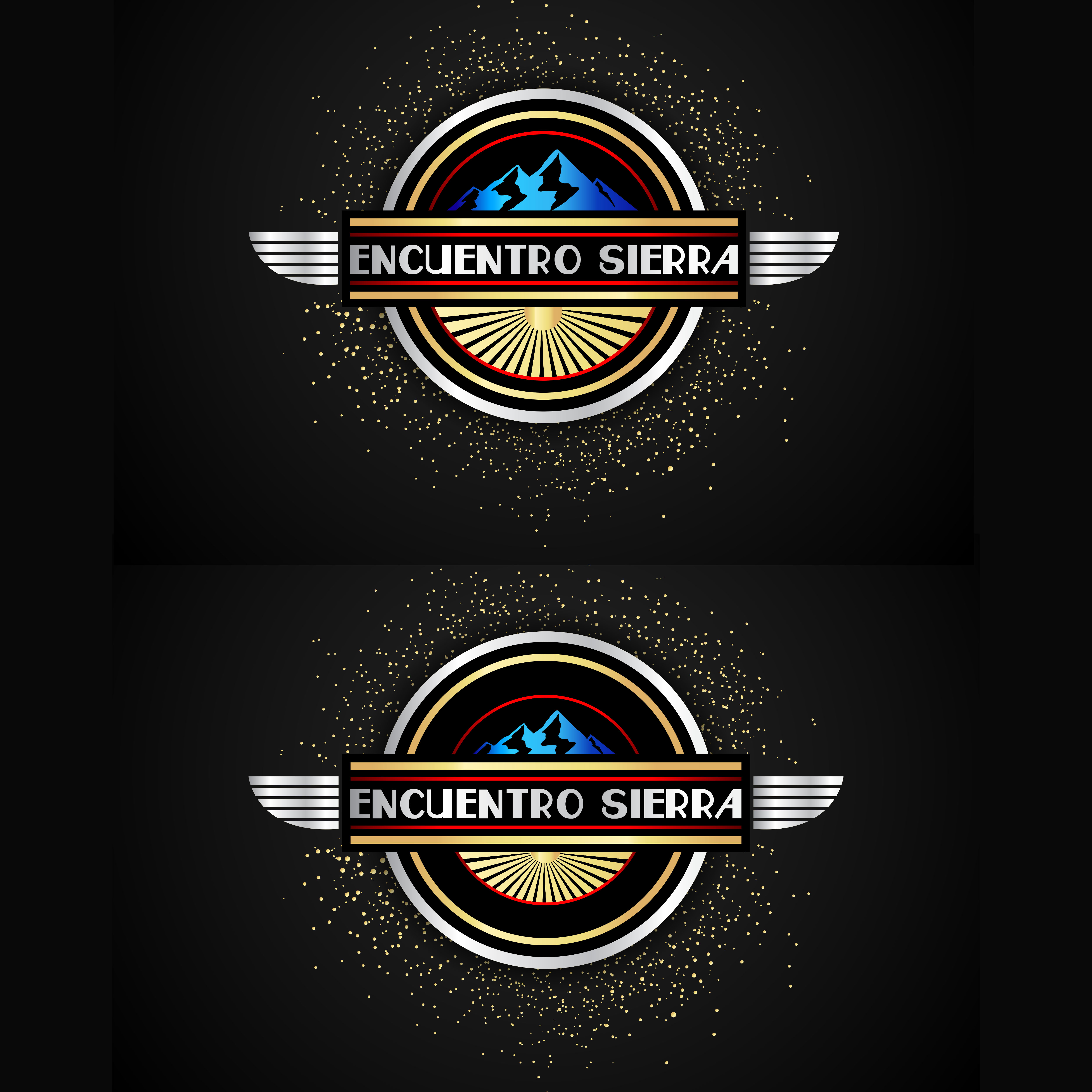 Logo Design by HeshanKavinda for this project | Design #22959650