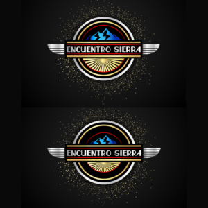 Design de Logo par HeshanKavinda pour ce projet | Design : #22959650