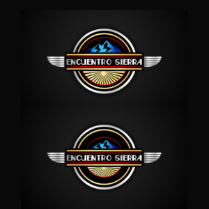 Design de Logo par HeshanKavinda pour ce projet | Design : #22959684
