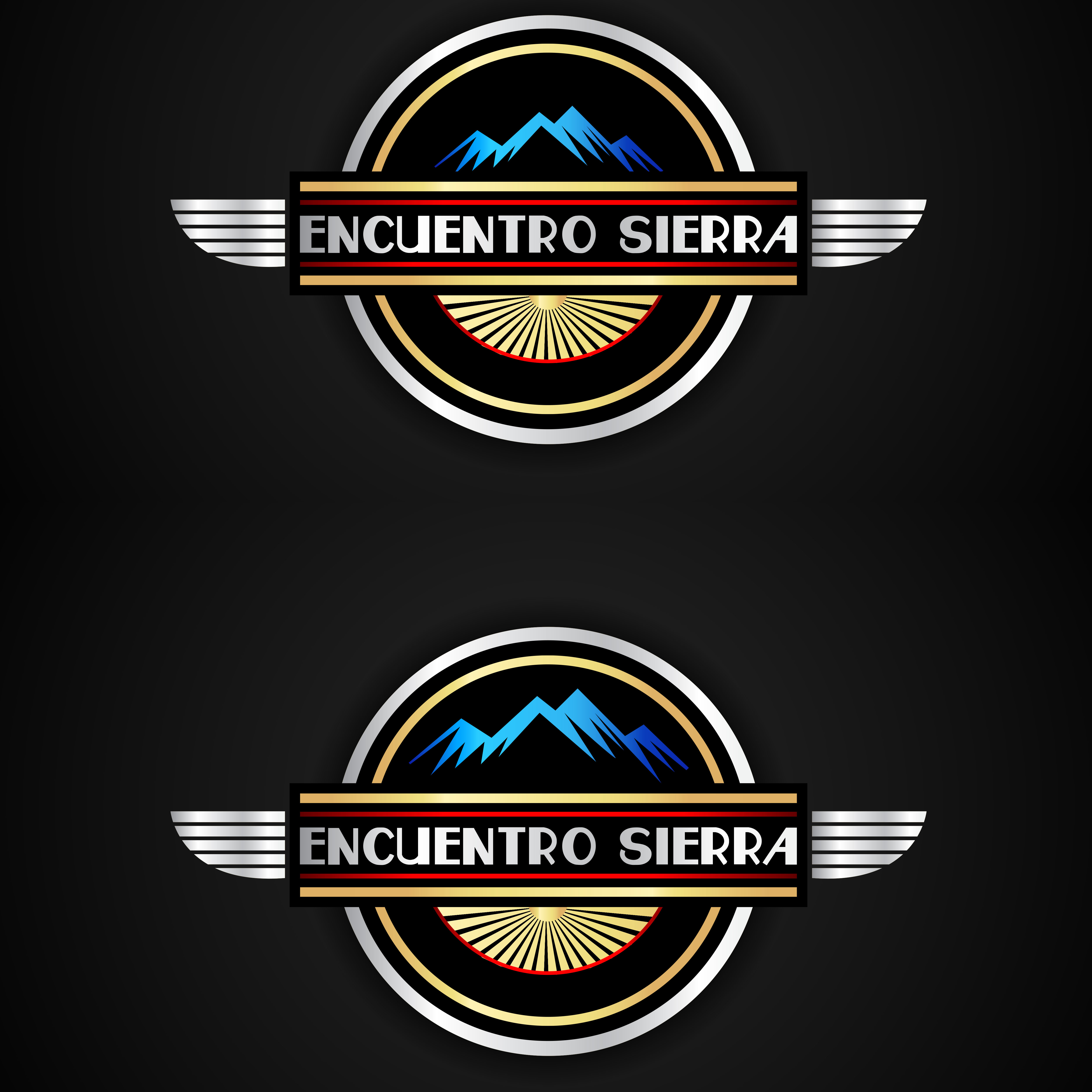 Logo-Design von HeshanKavinda für dieses Projekt | Design #22960982